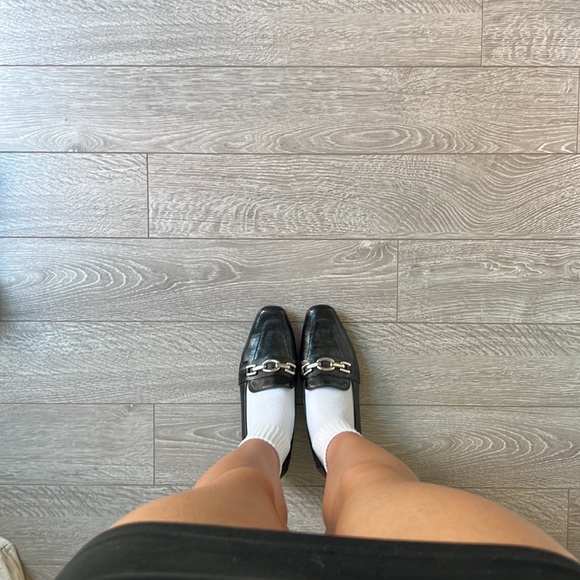 Loafers - Picture 2 of 7